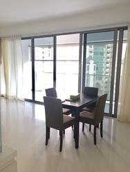 Ascentia Sky (D3), Condominium #155620752